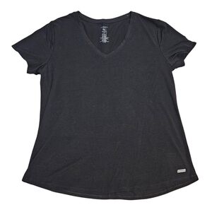 Athletic Works Dri-More Tech V-Neck T-Shirt